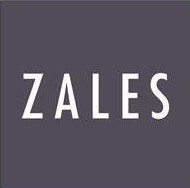 ZALES